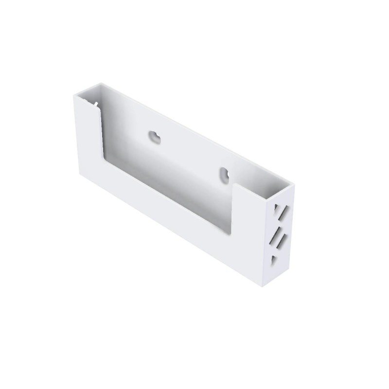 Asus ExpertWiFi EBG19P Wandhalterung
