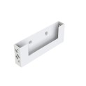 Asus ExpertWiFi EBG19P Wandhalterung