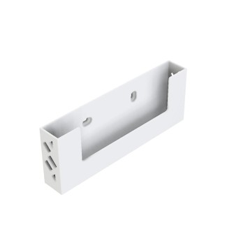 Asus ExpertWiFi EBG19P Wandhalterung