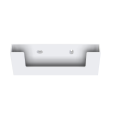 Asus ExpertWiFi EBG19P Wandhalterung