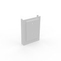 ZTE U30 Air Travel Router Wandhalterung