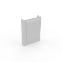 ZTE U30 Air Travel Router Wandhalterung