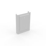 ZTE U30 Air Travel Router Wandhalterung