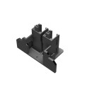 Samsung SSD T7 / T9 Dockingstation