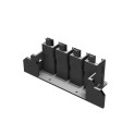 Samsung SSD T7 / T9 Dockingstation