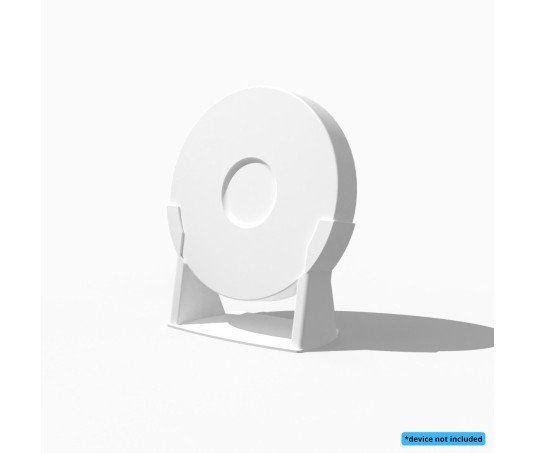 Standfuß für TP-Link Omada Wi-Fi 7 Access Point