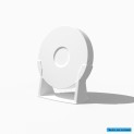 Standfuß für TP-Link Omada Wi-Fi 7 Access Point