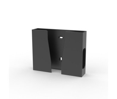 Allente 1 TV Box Wandhalterung