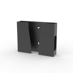Allente 1 TV Box Wandhalterung