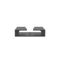 Allente 1 TV Box Wandhalterung
