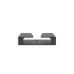 Allente 1 TV Box Wandhalterung
