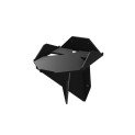 Xbox Series X Wandhalterung / Ablage