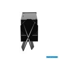Xbox Series X Wandhalterung / Ablage