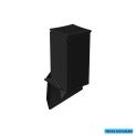 Xbox Series X Wandhalterung / Ablage