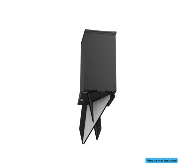 Xbox Series X Wandhalterung / Ablage