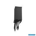 Xbox Series X Wandhalterung / Ablage