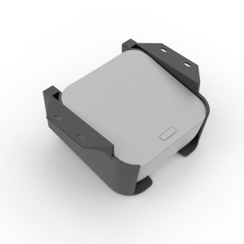 HP G6 Thunderbolt 4 Dockingstationen Halterung