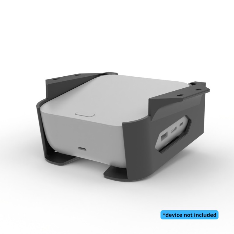HP G6 Thunderbolt 4 Dockingstationen Halterung