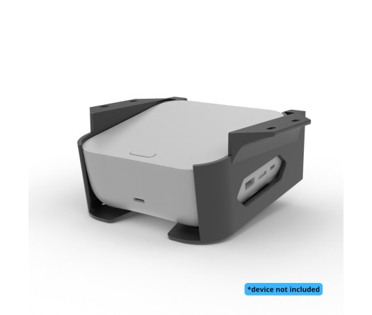 HP G6 Thunderbolt 4 Dockingstationen Halterung