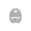 Telia F2 Smart WiFi Router Wandhalterung Telia F2 Smart WiFi Router Wandhalterung