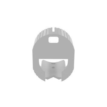 Telia F2 Smart WiFi Router Wandhalterung