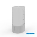 Telia F2 Smart WiFi Router Wandhalterung Telia F2 Smart WiFi Router Wandhalterung