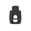 ASUS BD4 Outdoor Wandhalterung