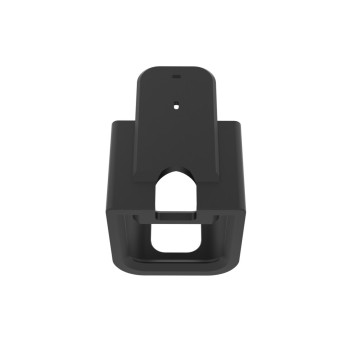 ASUS BD4 Outdoor Wandhalterung