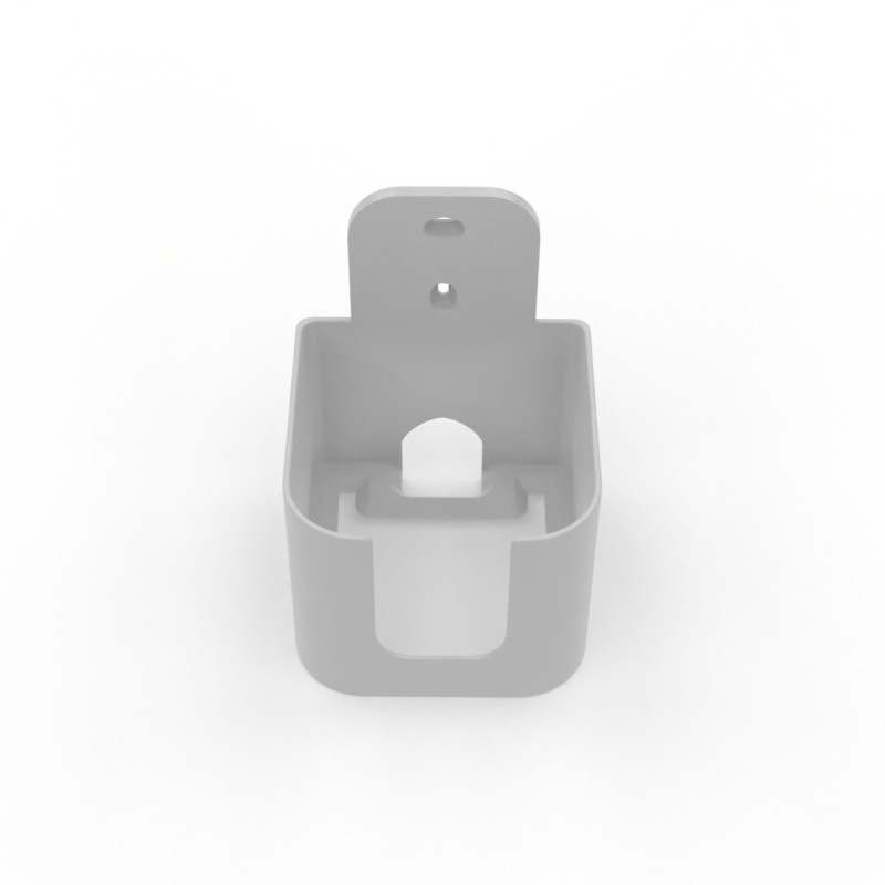 ASUS BD4 Outdoor Wandhalterung