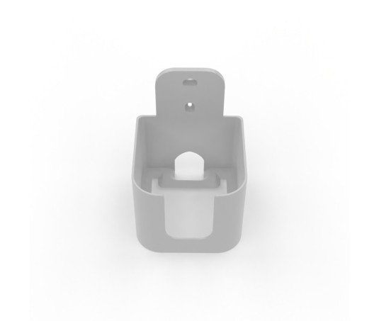 ASUS BD4 Outdoor Wandhalterung