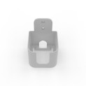 ASUS BD4 Outdoor Wandhalterung