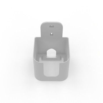 ASUS BD4 Outdoor Wandhalterung