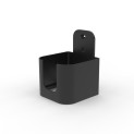 ASUS BD4 Outdoor Wandhalterung