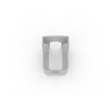 Kopie von Huawei H153-381 5G CPE 5s Wandhalterung