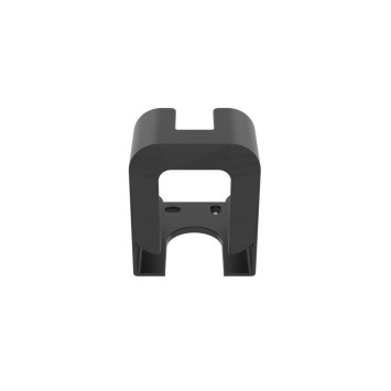 Kopie von Huawei H153-381 5G CPE 5s Wandhalterung