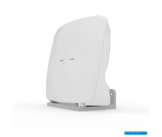 Sunrise Internet Box Wandhalterung