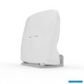 Sunrise Internet Box Wandhalterung Sunrise Internet Box Wandhalterung