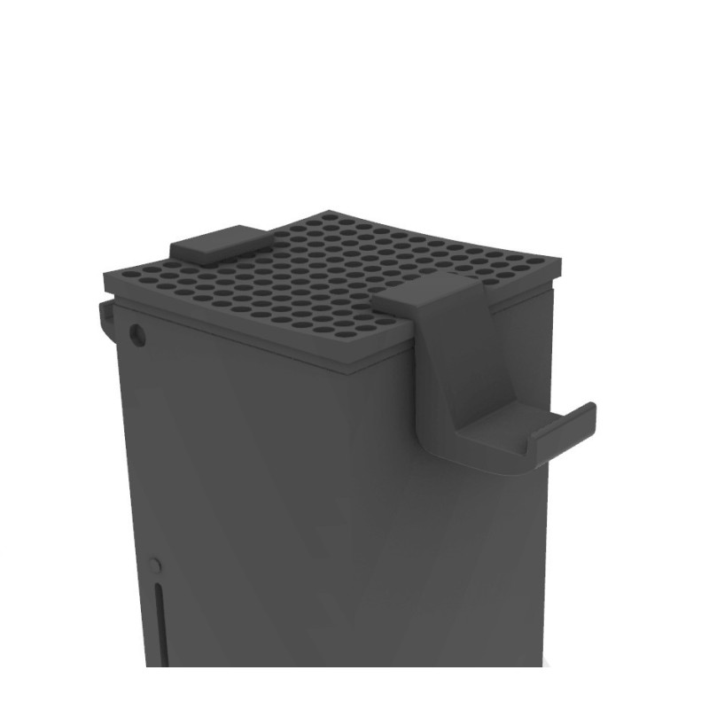 Xbox Series X Controller-Halterung Xbox Series X Controller-Halterung