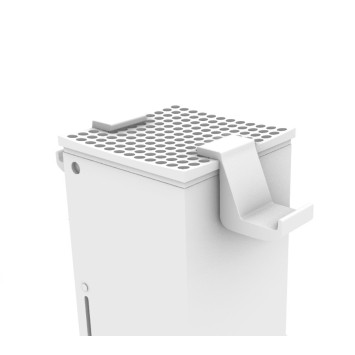 Xbox Series X Controller-Halterung
