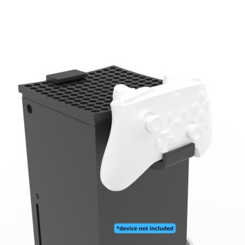 Xbox Series X Controller-Halterung