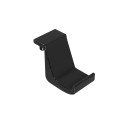 Xbox Series X Controller-Halterung Xbox Series X Controller-Halterung