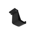 Xbox Series X Controller-Halterung Xbox Series X Controller-Halterung