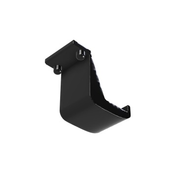 Xbox Series X Controller-Halterung