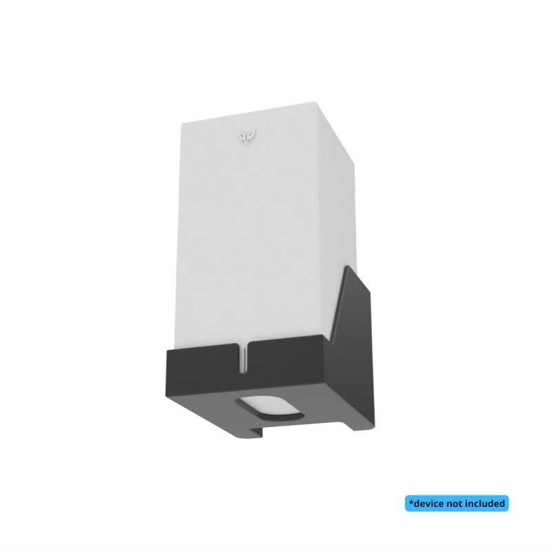 Acer Predator Connect T7 Wandhalterung Acer Predator Connect T7 Wandhalterung
