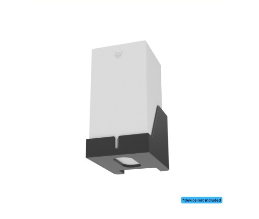 Acer Predator Connect T7 Wandhalterung