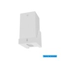kopi af kopi af kopi af kopi af kopi af Telenor router (Icotera i4882) väggfäste kopi af kopi af kopi af kopi af kopi af Telenor router (Icotera i4882) väggfäste