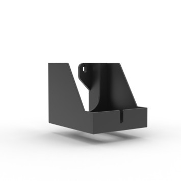 Acer Predator Connect T7 Wandhalterung