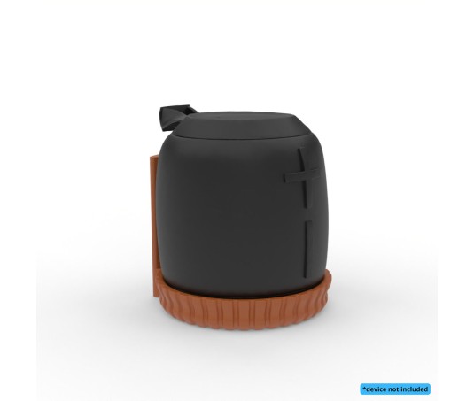 Ultimate Ears Wonderboom 4 wandhalterung
