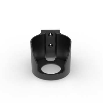 Ultimate Ears BOOM 4 wandhalterung