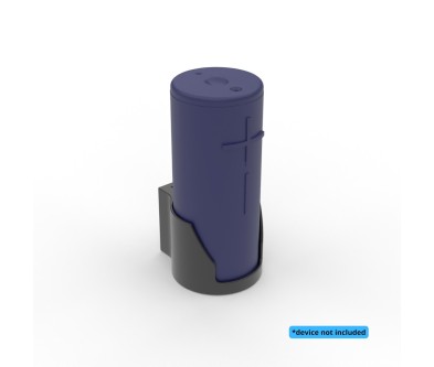 Ultimate Ears BOOM 4 wandhalterung